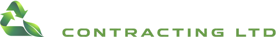 Resilient Contracting